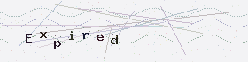 Math CAPTCHA