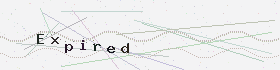 Math CAPTCHA