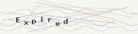Math CAPTCHA