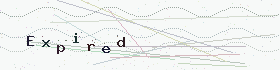 Math CAPTCHA
