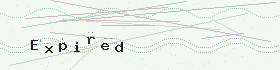 Math CAPTCHA