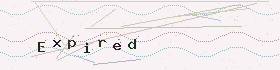 Math CAPTCHA