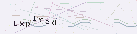 Math CAPTCHA