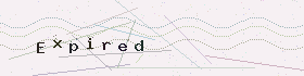 Math CAPTCHA