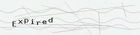 Math CAPTCHA