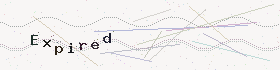 Math CAPTCHA