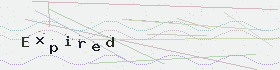 Math CAPTCHA