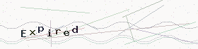 Math CAPTCHA