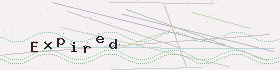Math CAPTCHA