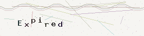 Math CAPTCHA