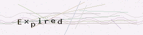 Math CAPTCHA
