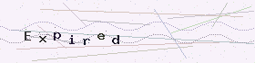Math CAPTCHA