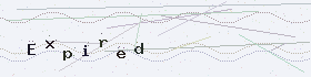 Math CAPTCHA