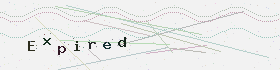 Math CAPTCHA
