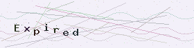 Math CAPTCHA