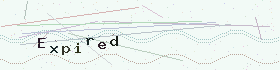 Math CAPTCHA