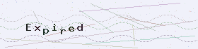 Math CAPTCHA