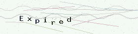 Math CAPTCHA