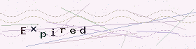 Math CAPTCHA
