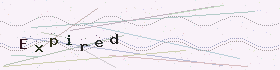 Math CAPTCHA
