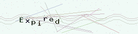 Math CAPTCHA