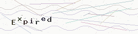 Math CAPTCHA