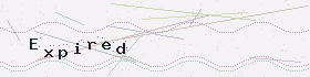 Math CAPTCHA