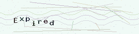 Math CAPTCHA