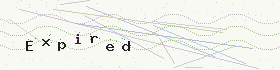 Math CAPTCHA