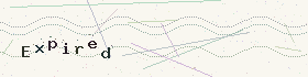 Math CAPTCHA