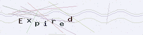Math CAPTCHA