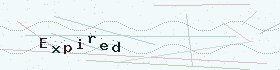 Math CAPTCHA