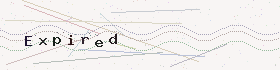 Math CAPTCHA