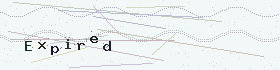 Math CAPTCHA