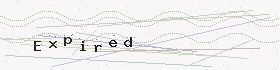 Math CAPTCHA