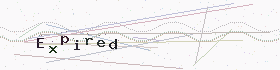 Math CAPTCHA
