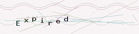 Math CAPTCHA