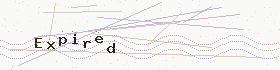 Math CAPTCHA
