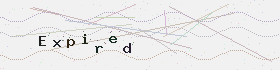 Math CAPTCHA