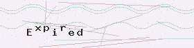 Math CAPTCHA