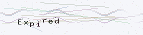 Math CAPTCHA
