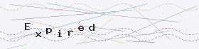 Math CAPTCHA