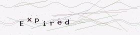 Math CAPTCHA