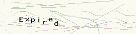 Math CAPTCHA