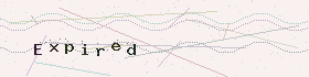 Math CAPTCHA
