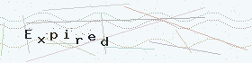 Math CAPTCHA