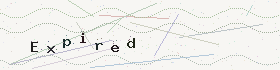 Math CAPTCHA