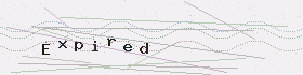 Math CAPTCHA