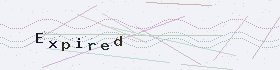 Math CAPTCHA