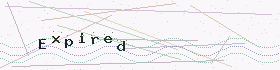 Math CAPTCHA